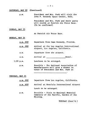 p. 21
