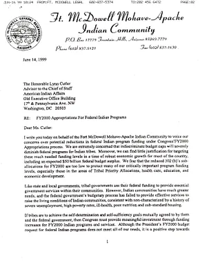 p. 29