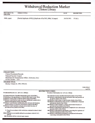 p. 60