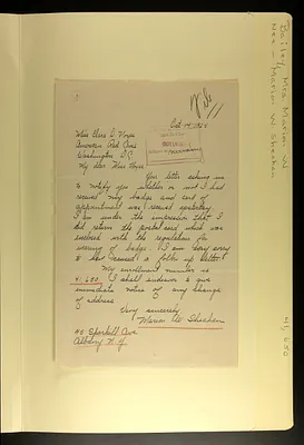 p. 18