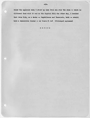 p. 10