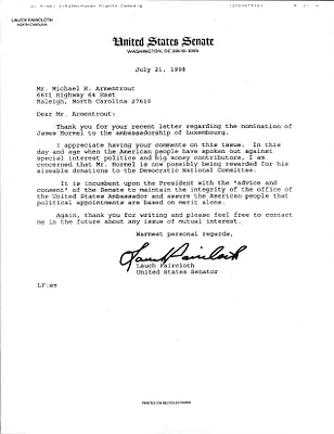 p. 55