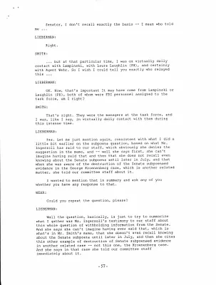 p. 58