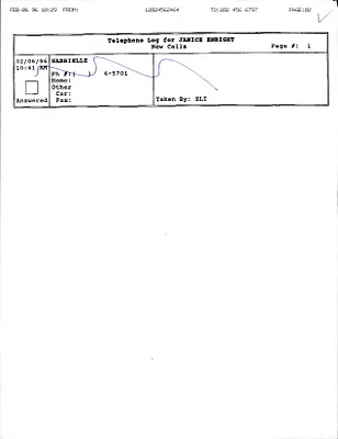 p. 53