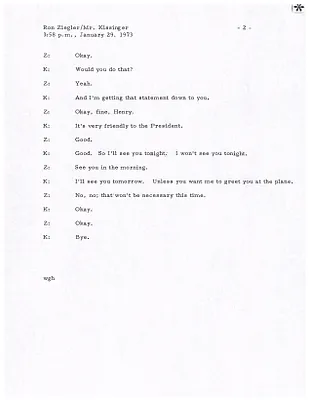 p. 54