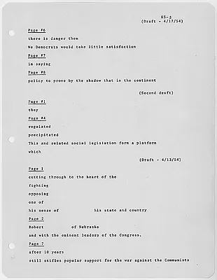 p. 3