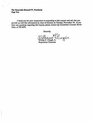 p. 51