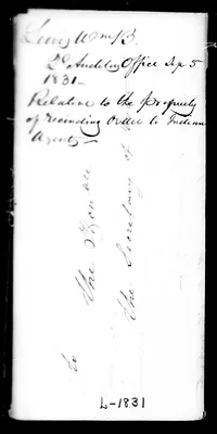 p. 16