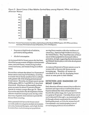 p. 52
