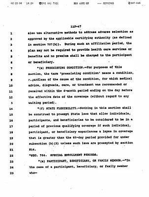 p. 49