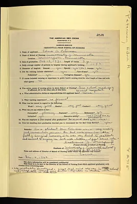 p. 59
