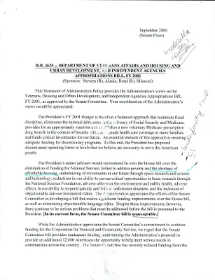p. 53