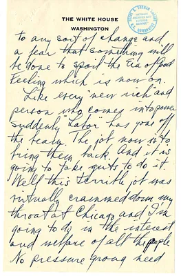 p. 6