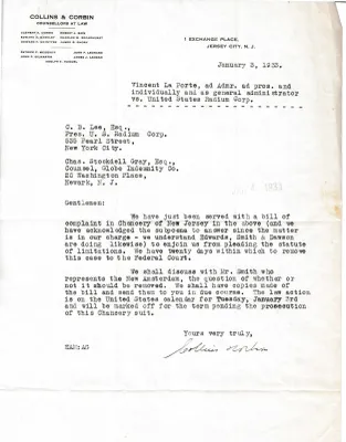 p. 2