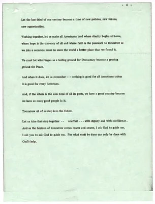 p. 48