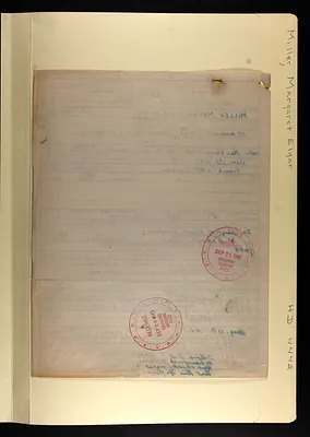 p. 9