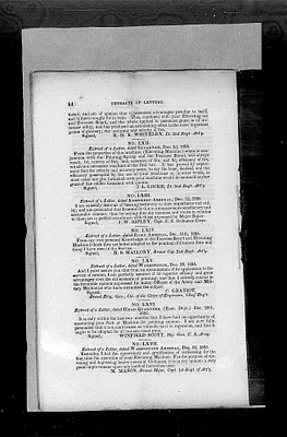 p. 40