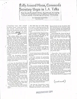 p. 27