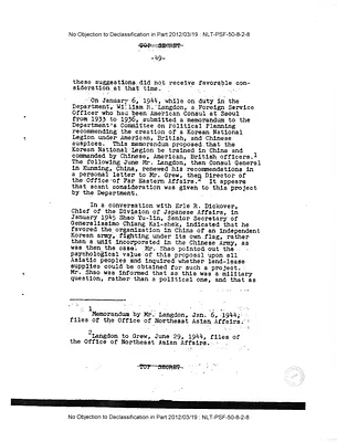 p. 53