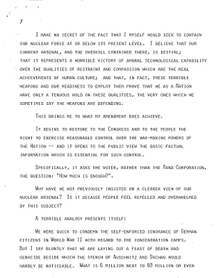 p. 53