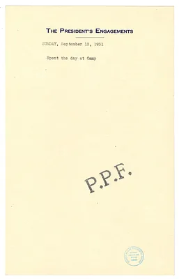 p. 13