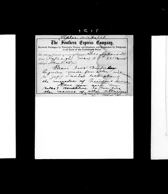 p. 27