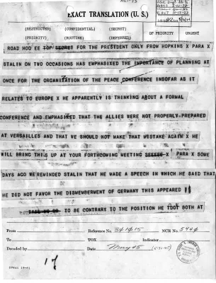 p. 7