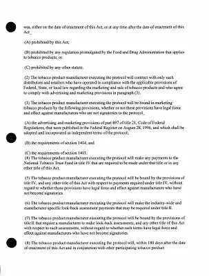 p. 28