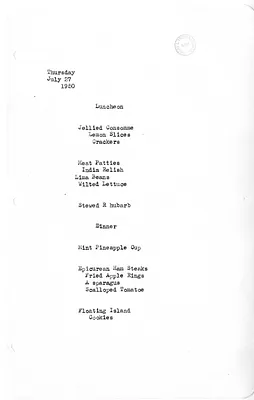 p. 1