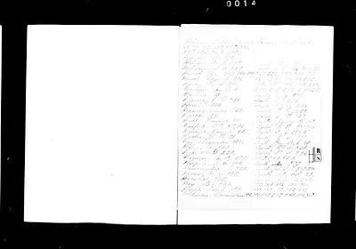 p. 36