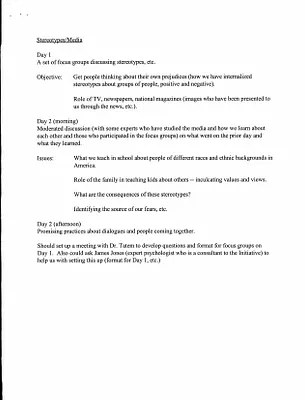 p. 40