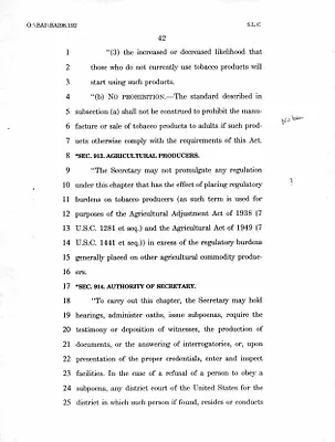 p. 40