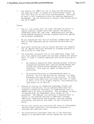 p. 31