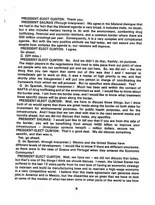 p. 59