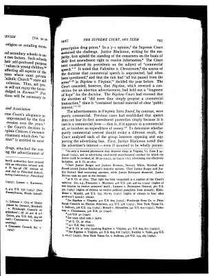 p. 40