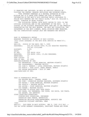 p. 32