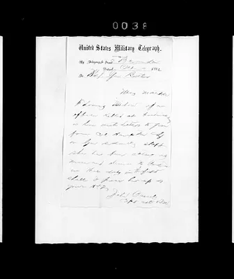 p. 49
