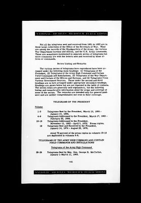 p. 10