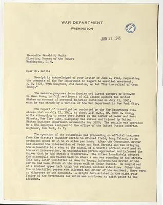 p. 57