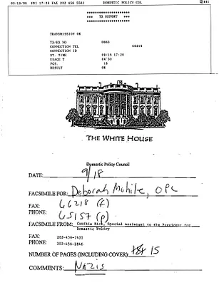 p. 27
