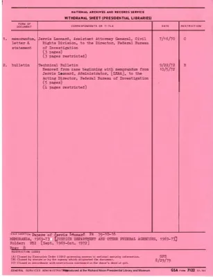 p. 35