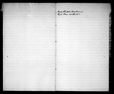 p. 4