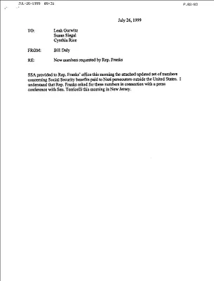 p. 29