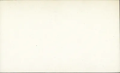 p. 52