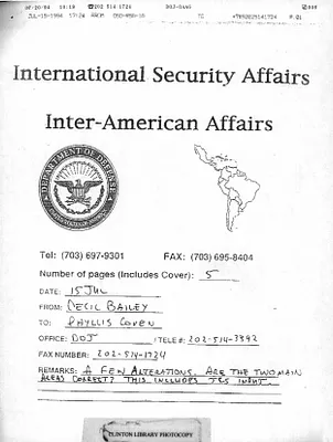 p. 51