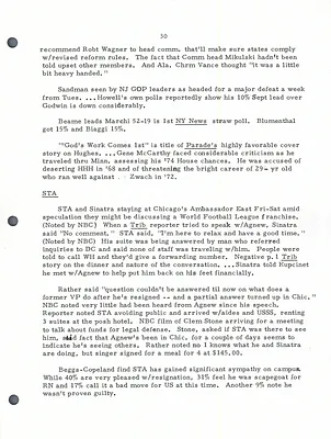 p. 48