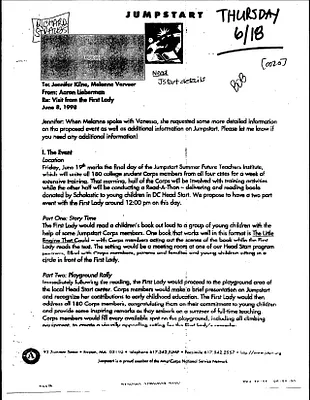 p. 38