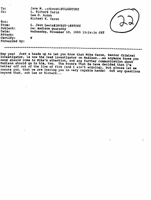 p. 33