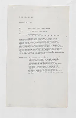 p. 7
