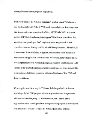 p. 54
